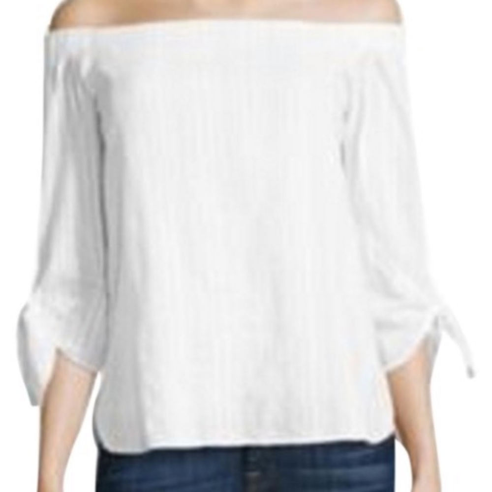 Women’s Blouses